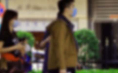 �ҵ�С���C����400��