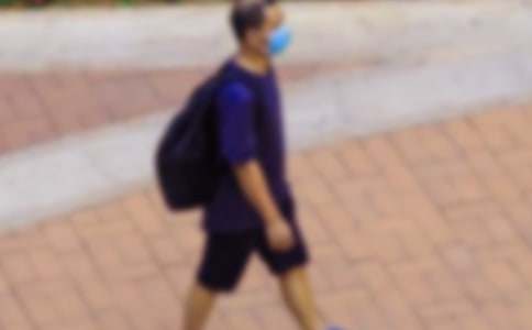 ���C����400�־�ƪ