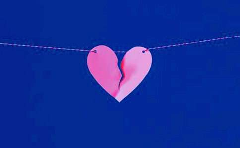 ���еķ��ֺ�ľ���