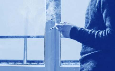 �����������ڱ��������~