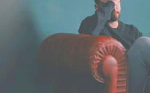 分手的戀愛歌詞