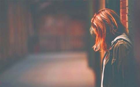 ���ֵ�����600�֣����x21ƪ��