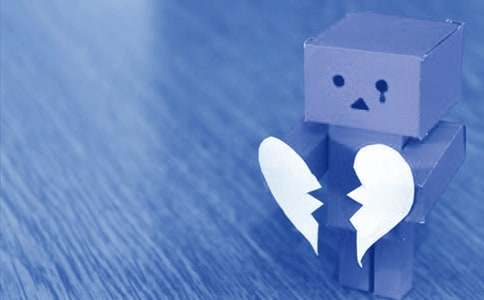 ���ֺ���еľ���