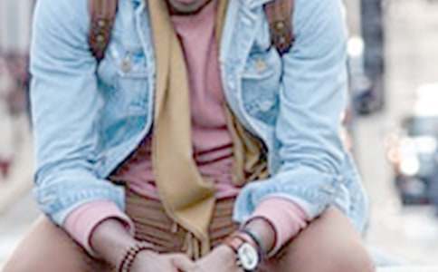 ���I(y��)�����ģ����I(y��)�������ּ�