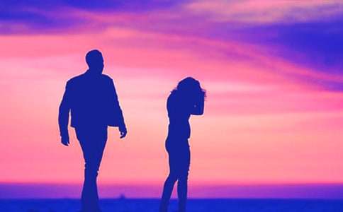 ��H���ּ��Z(y��)