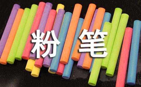 �ώ�?�۹P_1000��