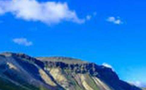 關(guān)于優(yōu)美風(fēng)景作文四篇