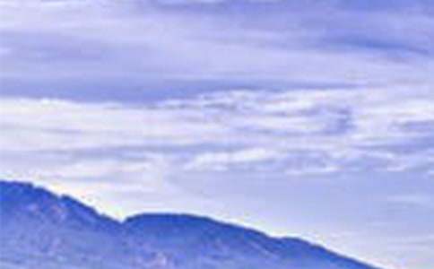 有關(guān)小區(qū)的風(fēng)景作文3篇