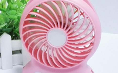 電腦主板風(fēng)扇聲音大怎么辦