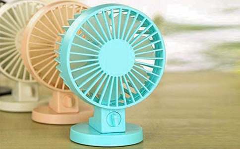 300�����İ�ȫ�ɿ���С�L(f��ng)��