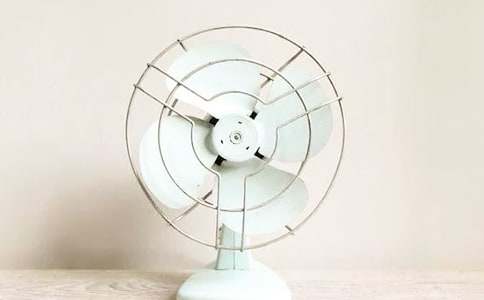 ��L(f��ng)���c���{(di��o)ͯԒ����