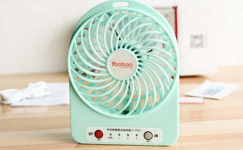 太陽(yáng)能風(fēng)扇拼裝的作文