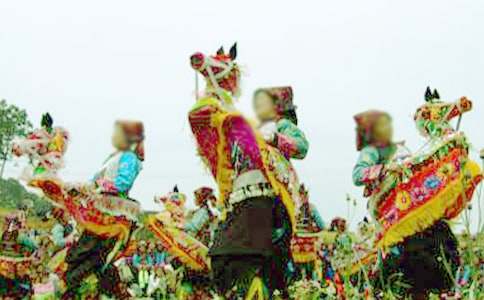 江西民族風(fēng)俗作文500字(通用35篇)