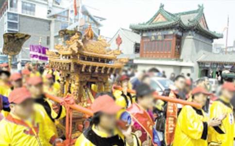 �������L�׵�����