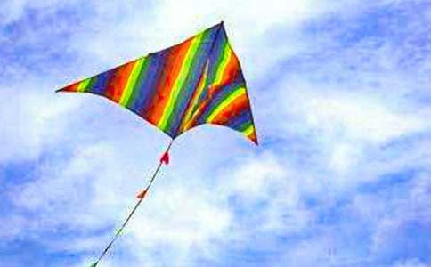 �ְ֎��ҷ��L(f��ng)�~����