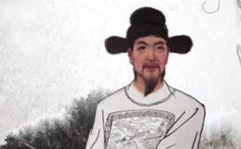 智囊馮夢(mèng)龍)閱讀答案附翻譯