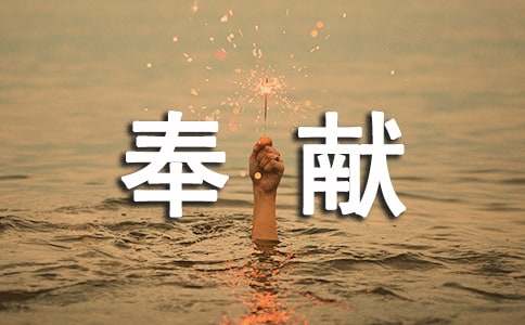 �������ڷ�I(xi��n)������