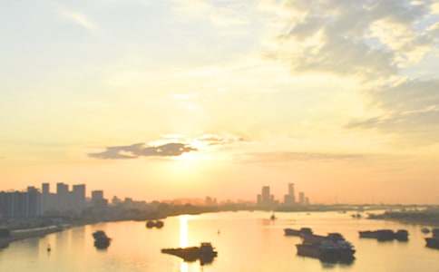 ���Ը߶�����