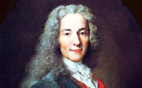 ����̩��(ji��n)��(qi��ng)�����Ծ���