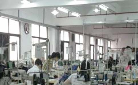 �������(hu��)��(sh��)�`��(b��o)�淶�ģ����b�S��(sh��)��(x��)