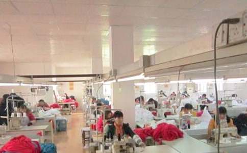 ���b�S��(sh��)��(x��)��(b��o)�漯��15ƪ