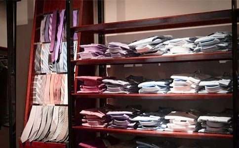 服裝店營銷策劃方案集錦7篇