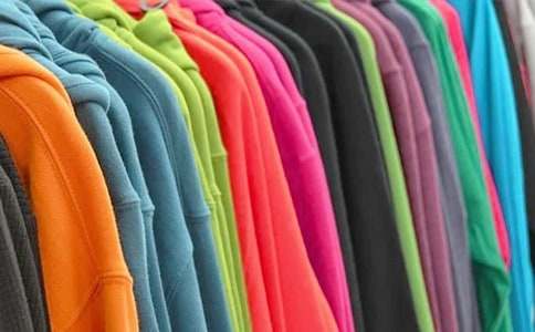 �а�ƌW(xu��)��С�������ķ��b��