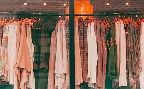 ���b��?du��)I�N�߄�����7ƪ