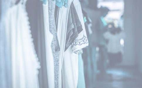 [�؂�]���b�N�ۂ�������(b��o)��