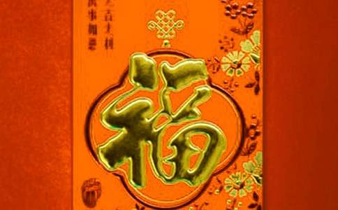 �T�����ո�������