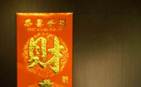 去福利院作文800字(通用8篇)