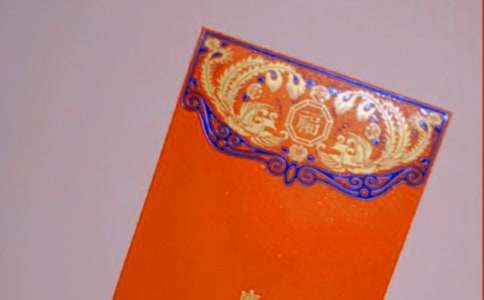 �T�����ո�����������5ƪ