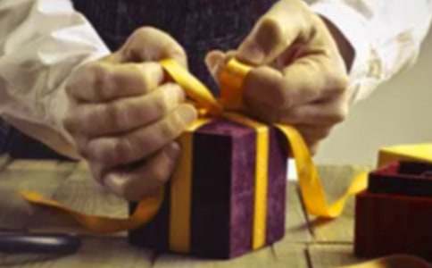 ӛ����Ժ�I(xi��n)���Ļ��(d��ng)����