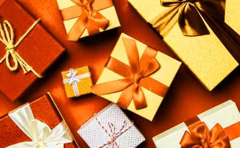 五四三大福利你都知道嗎