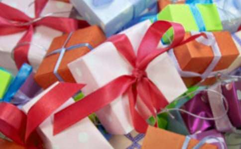 �Ѓ�ͯ����Ժ���ː��ĈD���ǵĹ�����(d��ng)����