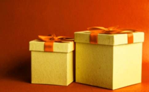 薪資福利人員簡(jiǎn)歷模板