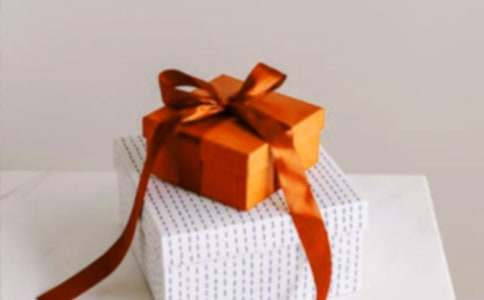 ����Ժ��I(xi��n)����-600��