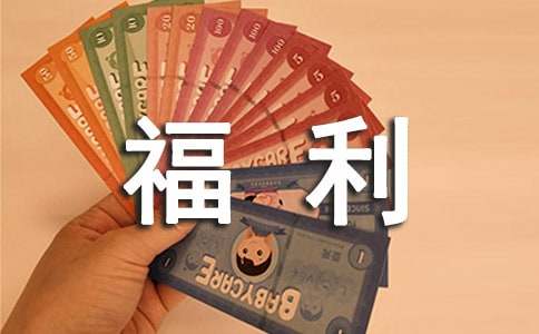 ���M(j��n)���(hu��)����Ժ����1000��