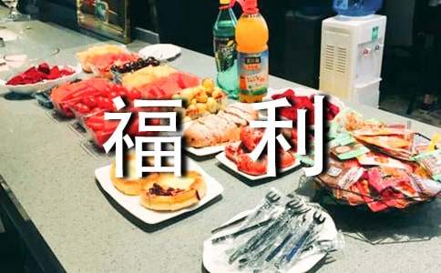 ���������l(f��)�ŷ���