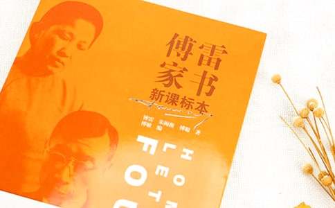 �����׼ҕ����x��г��Ѓ�(y��u)������