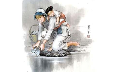 �ж���ĸ�ă�(y��u)������