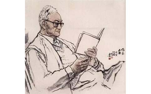 ���H�Ĳ����ģ�ͨ��28ƪ��