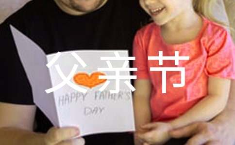 ���H��(ji��)�W(xu��)������