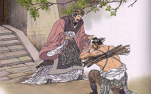 �Č�ؓ(f��)�GՈ������