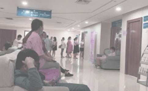 �D�a�ƌ������