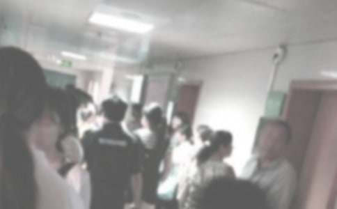 婦產(chǎn)科實習(xí)報告(合集)