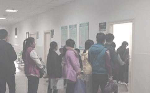 �D�a(ch��n)�������t(y��)�����c�������������\��