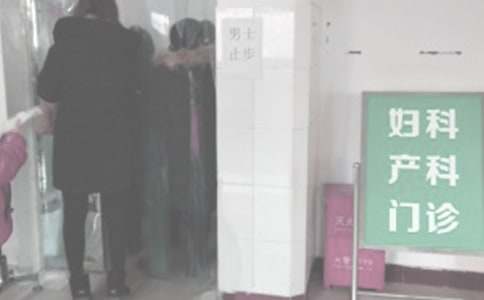 �D�a(ch��n)���ĵ��w��(hu��)