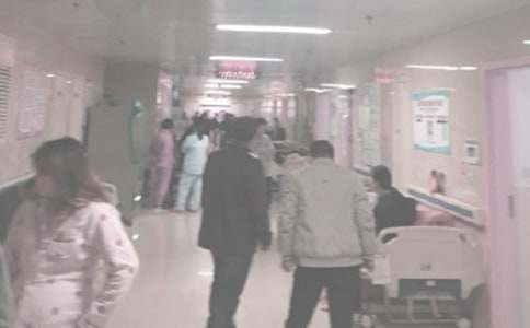 �D�a�ƌ����ĵ�14ƪ