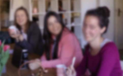 ���ɋDŮ��߳�����